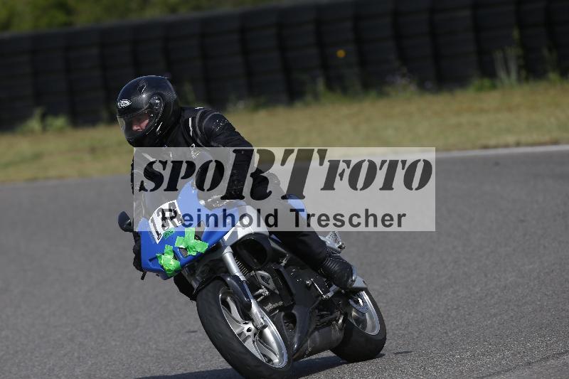 /11 28.04.2026  PROMAX ADR/Gruppe gruen/134